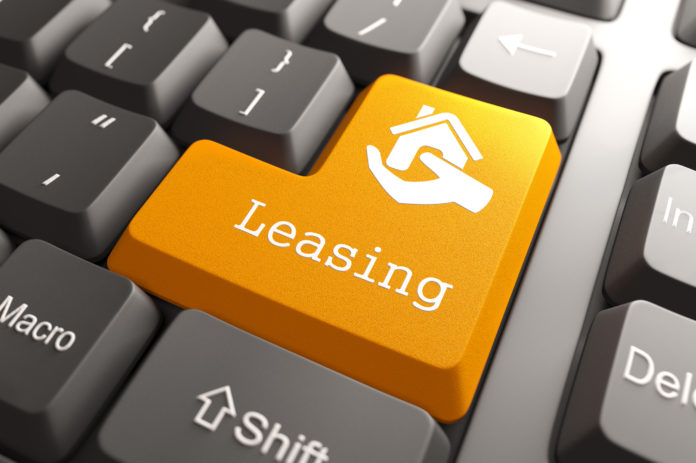 Jak działa leasing
